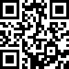 https://imna.ir/x7FxZ