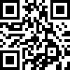 https://imna.ir/xbtzR