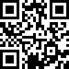 https://imna.ir/x7XzJ