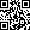 https://imna.ir/x8gqJ