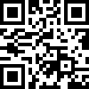https://imna.ir/xbd6Y