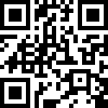 https://imna.ir/x7qFX