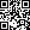 https://imna.ir/x7wfC