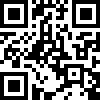 https://imna.ir/x7gSB