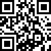 https://imna.ir/xb8ps