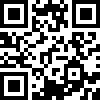 https://imna.ir/x82Nc