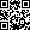 https://imna.ir/x98xK