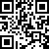 https://imna.ir/x8nJp