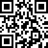 https://imna.ir/x9RjN