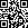 https://imna.ir/x9zXB