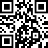 https://imna.ir/xb5wB