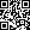 https://imna.ir/xbsHy