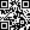 https://imna.ir/x99dQ