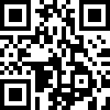 https://imna.ir/x9xbw