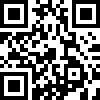 https://imna.ir/x8Nj9