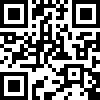 https://imna.ir/x7rDT