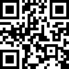 https://imna.ir/x8nk5