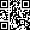 https://imna.ir/x8gKn