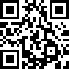 https://imna.ir/x9FWM