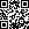 https://imna.ir/x96Jn