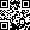 https://imna.ir/x92NT