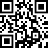 https://imna.ir/x9DF7