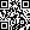 https://imna.ir/x7jnb