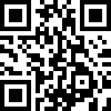 https://imna.ir/xbwQc