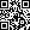 https://imna.ir/x9Q3L