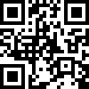 https://imna.ir/x8vRN