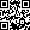https://imna.ir/x6Pwr