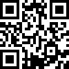 https://imna.ir/x57Zc
