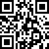 https://imna.ir/x967D