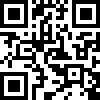 https://imna.ir/x7nCT