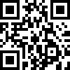 https://imna.ir/x6Xk8