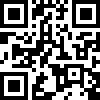 https://imna.ir/x6qcg