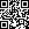 https://imna.ir/x5mjC