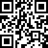 https://imna.ir/x8d8v