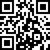 https://imna.ir/x97t3
