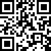 https://imna.ir/x8wd5