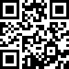https://imna.ir/x97VL