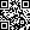https://imna.ir/x6kPC