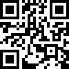 https://imna.ir/x7scp