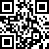 https://imna.ir/x99xV