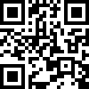 https://imna.ir/x7zwk