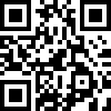 https://imna.ir/x8Rtd