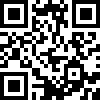 https://imna.ir/x6NtL