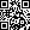 https://imna.ir/x844k