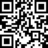 https://imna.ir/x9CS2