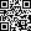 https://imna.ir/xbn3K